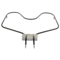 ERP CH4836-SU back view