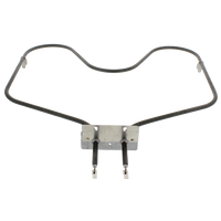 ERP B790 back view