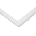 Frigidaire 240350702