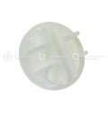 GE WH01X26970 Upper Ball Joint - Side View - Genuine OEM Part