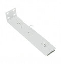 GE WR72X10396