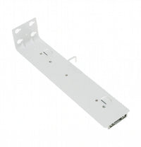 GE WR72X10396
