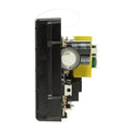 Frigidaire 5304495521
