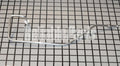 GE WB28K10188