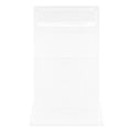 Frigidaire 240343803 Refrigerator Crisper Pan - Close-up View - Genuine OEM Part