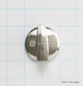 GE WB03X27192