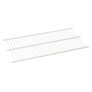 Whirlpool W10838567 SHELF-WIRE