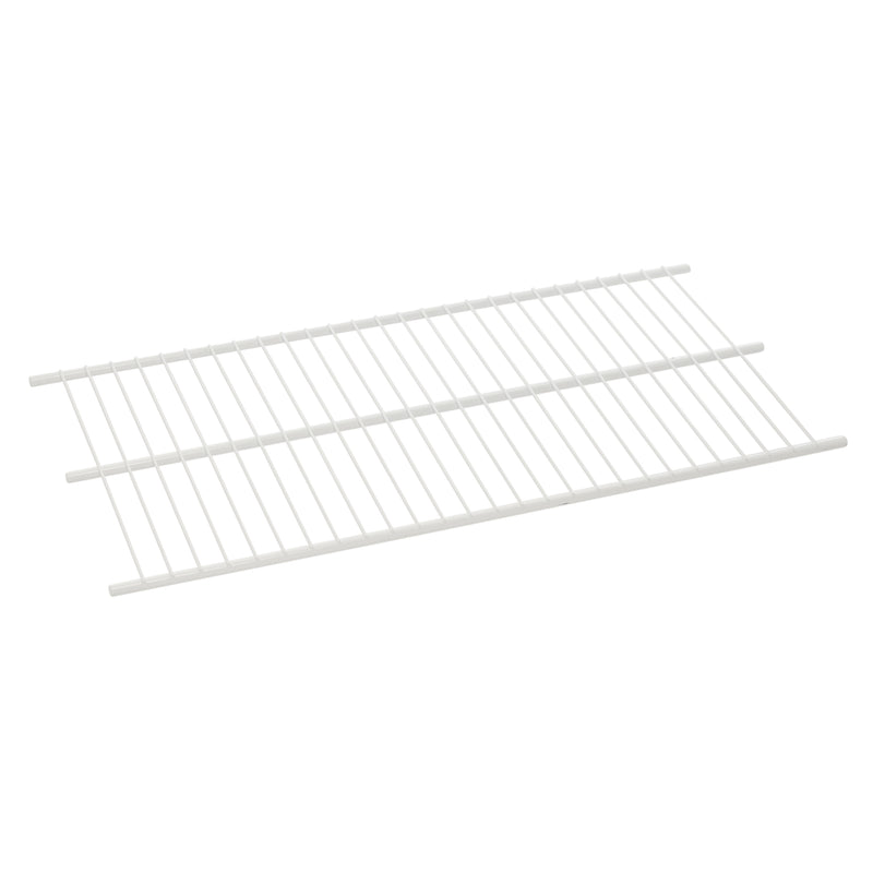 WPL-W10838567
