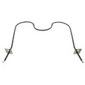 ERP CH4879-SU back view