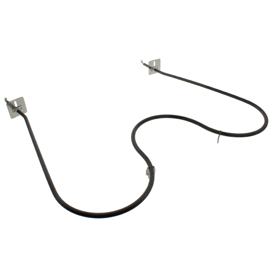 ERP CH4879-SU front view