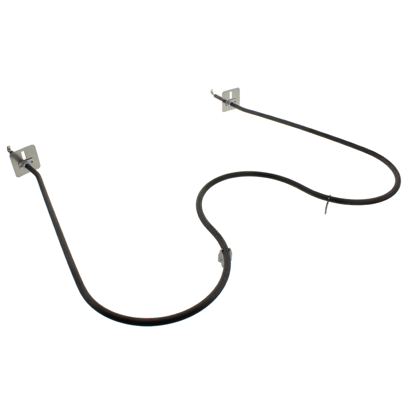ERP CH4879-SU front view