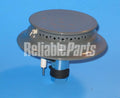 WP3412D024-26 Sealed Burner Head with Electrode Replacement Fits 3412D024-26
