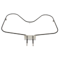 ERP B8541 back view