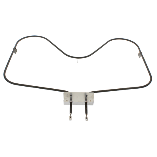 ERP B8541 back view