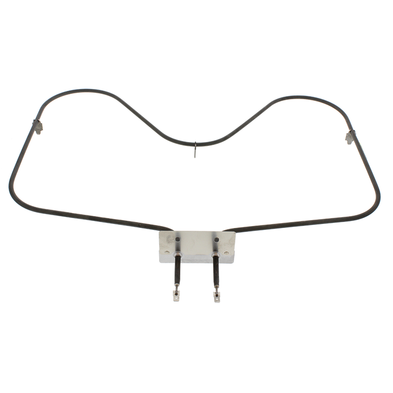 ERP B8541 back view