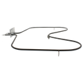 ERP B8541 side view