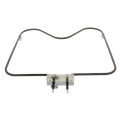 ERP CH5829-SU back view