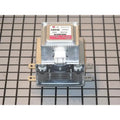 ACP-53002025