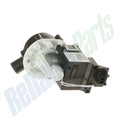 GE WD49X23779