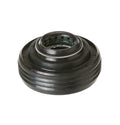 GE WH08X24594