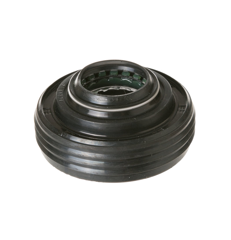 GE WH08X24594