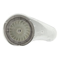 Samsung DC93-00101N