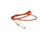 Samsung Range Surface Burner Electrode Assembly DG94-00602A