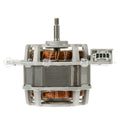 GE WH49X25376