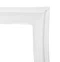 GE WR24X10145