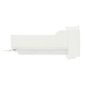 Frigidaire 242100106