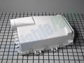 LG Washer Dispenser Assembly 4925ER1015B - Label View