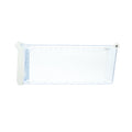 Frigidaire 5304512616
