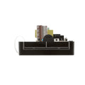 Frigidaire 316650001