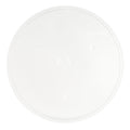 Frigidaire 5304509621