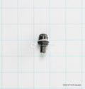GE WB02X10647