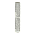 Bosch 00573829