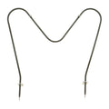 Frigidaire 316075103 Range Bake Element - alternate view