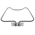 ERP B979 back view