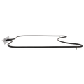 ERP CH979-SU side view