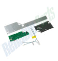 GE WD21X22278