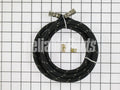 WPL-W10505928RP