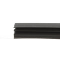 WPL-W10864081