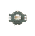 GE WD21X22598
