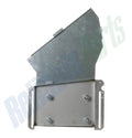GE WR17X11924