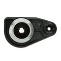 Bosch 00616231