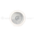 GE WE01X25234