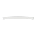 Frigidaire 240599803