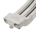 Samsung DC97-14875B
