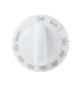 GE WB03X22562