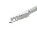 FPA-884570P